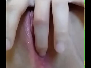 2958 masturbation porn videos